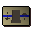 ✖