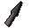 ✖