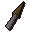 ✖