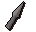 ✖