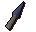 ✖