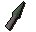 ✖
