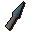 ✖