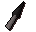 ✖