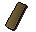 ✖