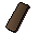 ✖