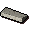 ✖