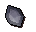 ✖