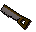 ✖