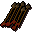 ✖