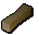 ✖