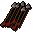 ✖