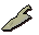 ✖