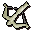✖