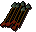 ✖