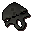 ✖