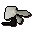 ✖