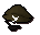 ✖