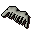 ✖