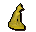 ✖