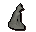 ✖
