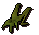 ✖