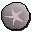 ✖