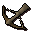 ✖