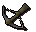 ✖