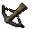 ✖
