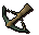 ✖
