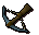 ✖