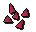 ✖