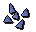 ✖