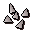 ✖