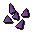 ✖