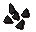 ✖