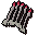 ✖
