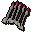 ✖