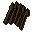 ✖