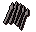 ✖