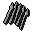✖
