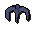 ✖