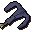 ✖