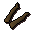 ✖