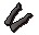 ✖
