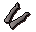 ✖
