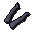 ✖