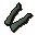 ✖