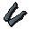 ✖